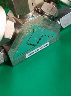 FBSDV-6.35-2B3-BGD  024928富士金隔