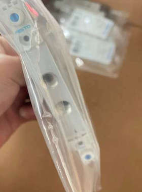 电磁阀 VMPA14-M1H-DS-PI 575978 28