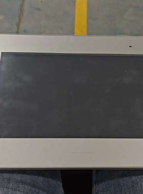 普罗菲斯触摸屏 GP-4502WW，PFXGP4502WAD