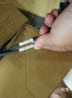 CJ-C2H,SJ-C5H-SJ-C02P,SJ-C3,OP