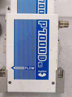 FCSP7202DW2-4CW2-一个FCSP7210DW流