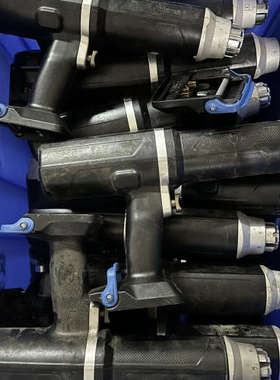 Medical Enterprises Distributi