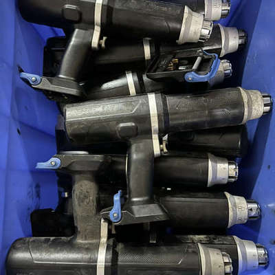 Medical Enterprises Distributi