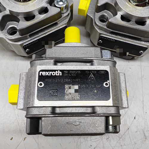 R900932135 PGF1-2X/3,2RA01VP1