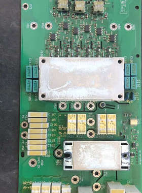 E94ACWS0324-000P，E94ACWS0594-0