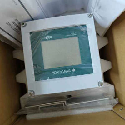 横河PH变送器FLXA21