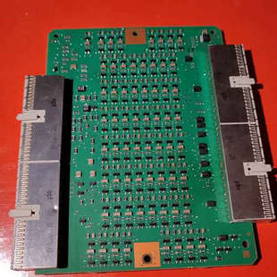 东软 ct 电路板