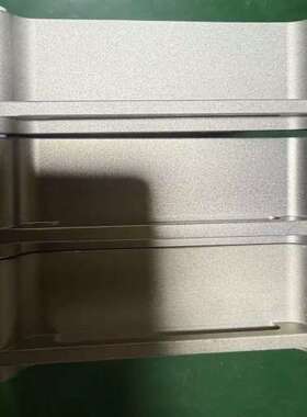 骨钉盒 11301700 161118 。111302700