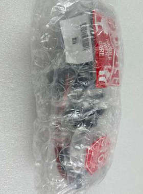 AMAT 0190-91261 0010-39268 019