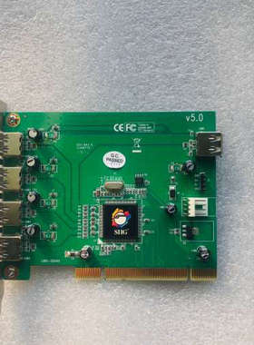 U061-00G4X  JYM5518X JU-P50212