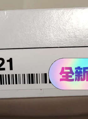 OP-84394、OP-66844、OP-88021基恩士O