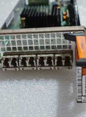 303-410-001B-01 EMC UNITY300 4