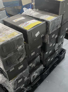 电源 AE  5513P 27-373073-00 3156