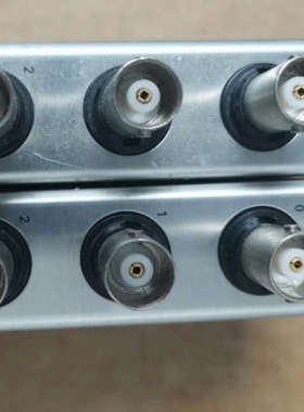 NI9214+TB9214 ，NI9212+ TB9212