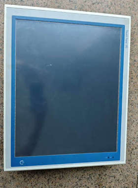 Touch Panel PC，工控机，触摸屏，QY20140