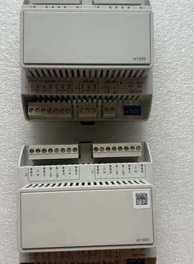 麦克维尔模块POL965.00/MCQ