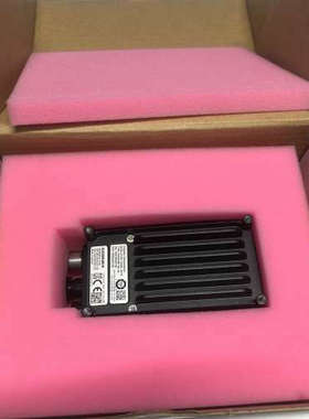 康耐视ISD902M-61-3705