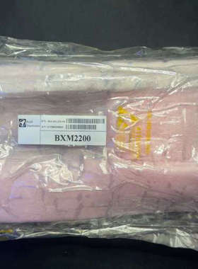 sam电路板，型号BXM2200,全新