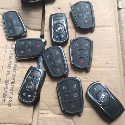 凯迪拉克CT6ATSLXTSXT5XT6XT4SRXCTS高