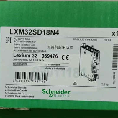 SH30551P12A2100   SH30553P12A2