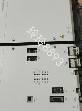 PFXA401S。3BSE024388R2