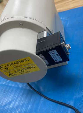 x-ray image intensifier 影像增强器