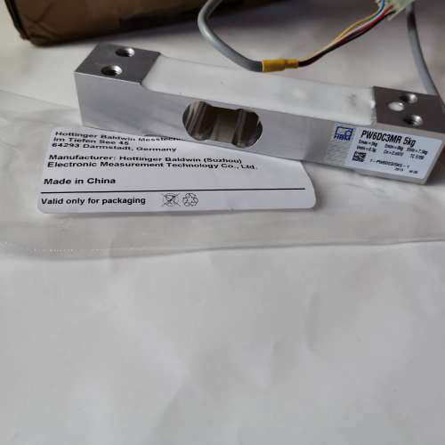 PW6DC3MR C2 Z7AD1 PW16AC3 PW15