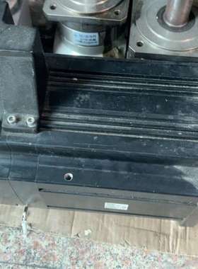 电机HG-JR703B成色好