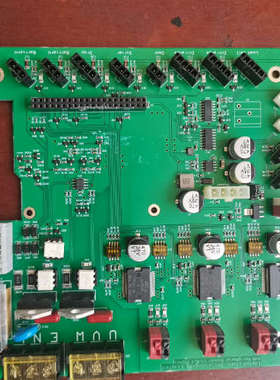 工控板，UPS，U4,2....MOduIe，U3，0,4（