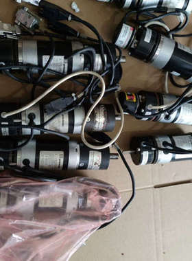 SVT57BL03-60V-50167BL0MEM56ST