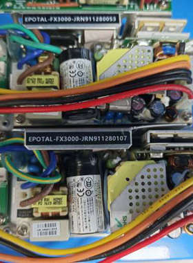 epotal-fx3000-jrn911280107