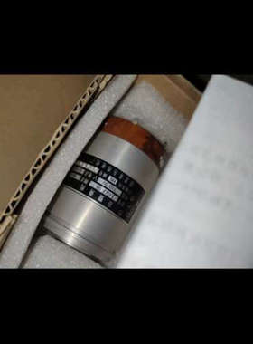 自整角机45LF5B/45LJ5B/110/90V