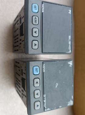 SAMWONTECH NOVA SL540温控器SL540E