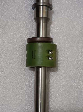 datatel     11-277-05