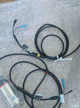 KEYNECE/基恩士传感器探头CL-PT010 (形状