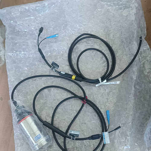 KEYNECE/基恩士传感器探头CL-PT010 (形状