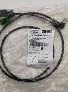 MURR 7000-40951-635110 M12 mal