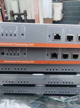 美卓metso卡件拆机PDP401