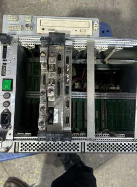 N1F82011F板卡FA8000-201-1F板卡FA80