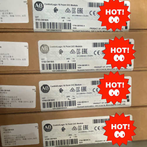 1756-OB16IEFS