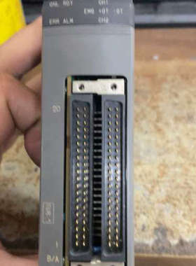 NP1F-MP2富士2轴位置模块