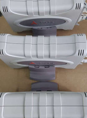 拆机ADLlNK，USB-7230(G)-0010，USB-