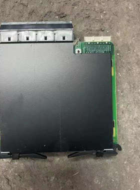 美国GE Multilin控制器模块UR6DH全新未拆封，便