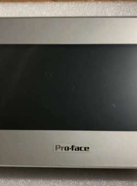 普洛菲斯GP-4402WW，Pro-face GP4402W