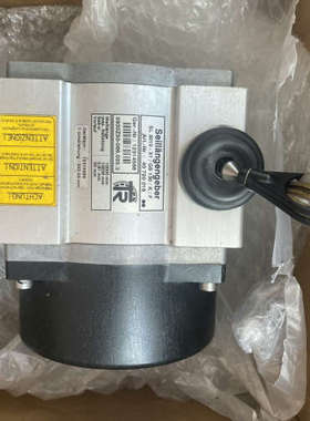 SL3010-X1/GS130/K/F 40720016 二