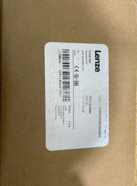 I550 I55AP137F0071000KS