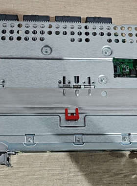 CR8DSFUI4TC0  NetEngine 8000 X