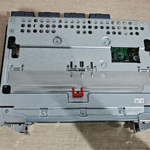 CR8DSFUI4TC0  NetEngine 8000 X