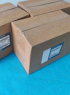 爱德华AIM-S真空计，型号D14641000，英国制造