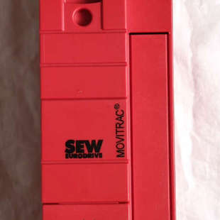 赛威SEW变频器 5A3 原厂 M07B0022